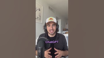 Who do you got, Google or Microsoft? #shorts