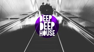 Goldfish ft. Monique Hellenberg - Call Me (Culoe De Song Remix) I Deep House Summer Afro I ♥ ⌂ â