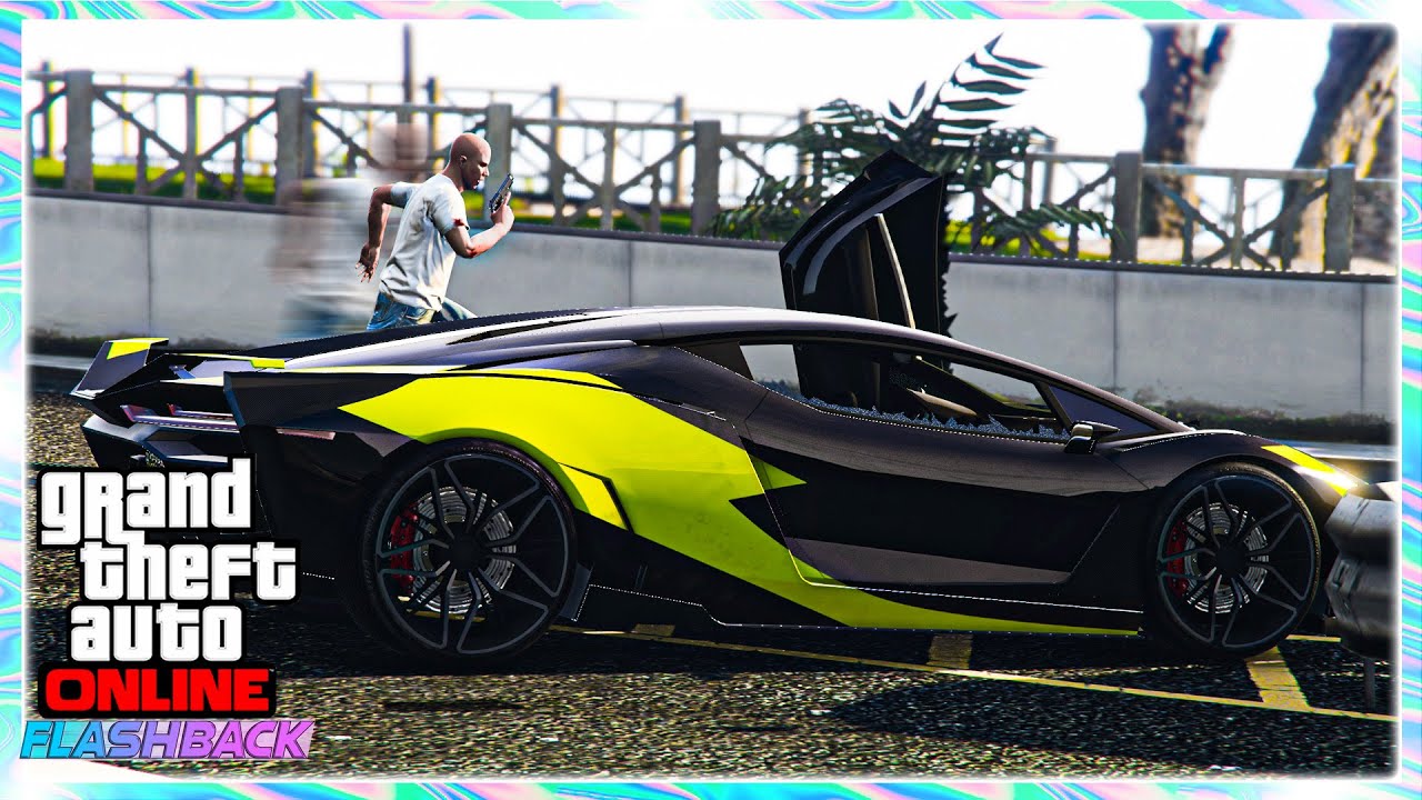 J'SUIS DANS LA M**DE !!