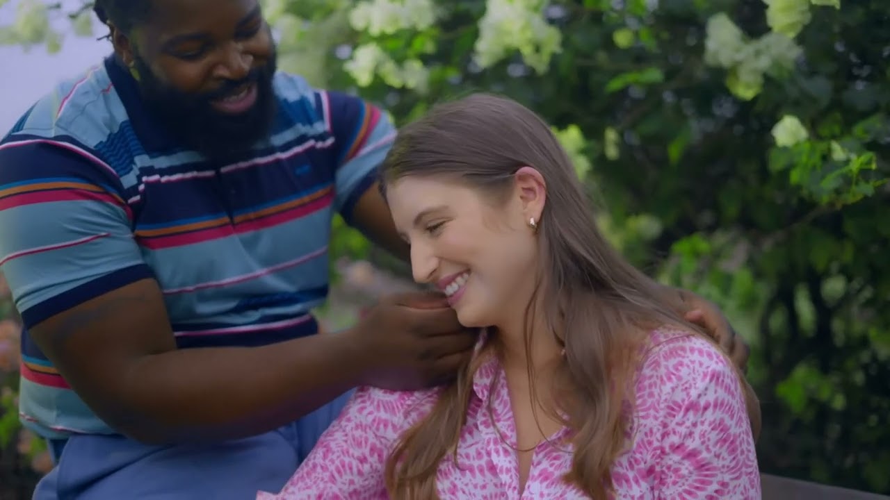 Qwabe Twins _ Alusafani( Official music video) YouTube