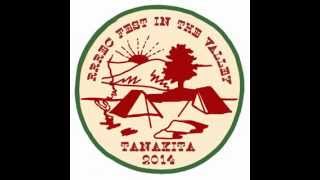 Download lagu Cut and Rescue for RRRec Fest in The Valley