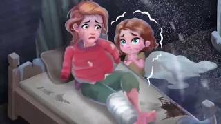 candy manor part-9 || candy manor gameplay screenshot 2