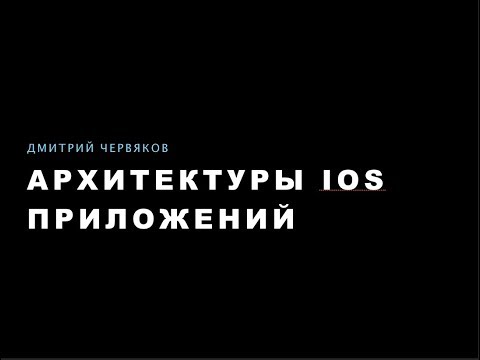 Видео: Хотел Met в Солун Гърция е за елита