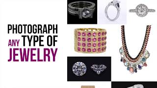 Take better jewelry photos, create 360° / 3D products views and videos screenshot 4