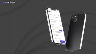 The Ultimate Age Calculator – Discover Your Perfect Age! screenshot 2