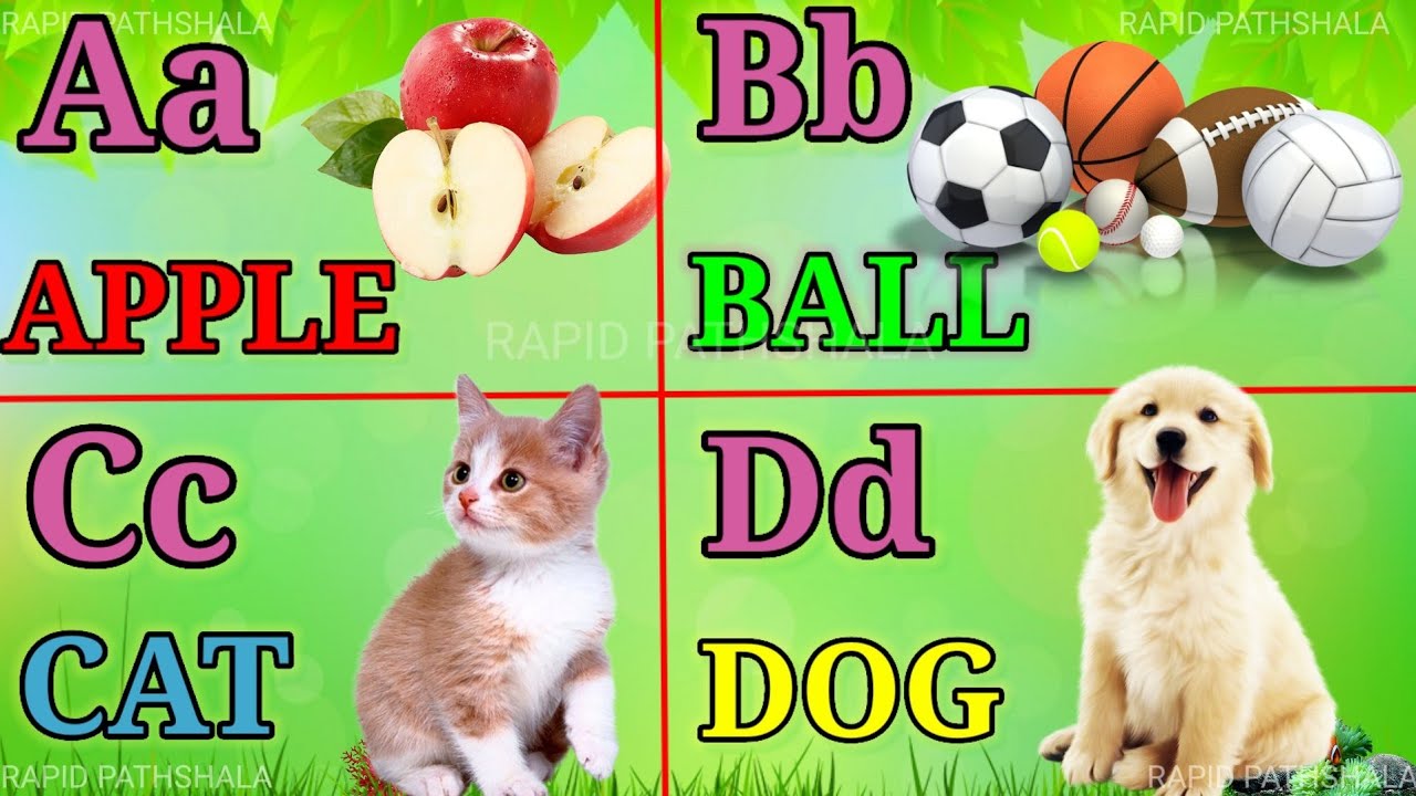 phonics-sounds-a-to-z-phonic-sounds-for-kids-alphabet-song-for-kids