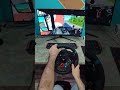 IDIOTS on the road #10 | Real Hands | Funny moments - ETS2