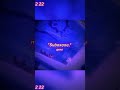🌌"Suboxone." - gxne OUT NOW,ALL PLATS‼️SHOW LUV🫡 #undergroundrap #darktrap #shadowrap #purple
