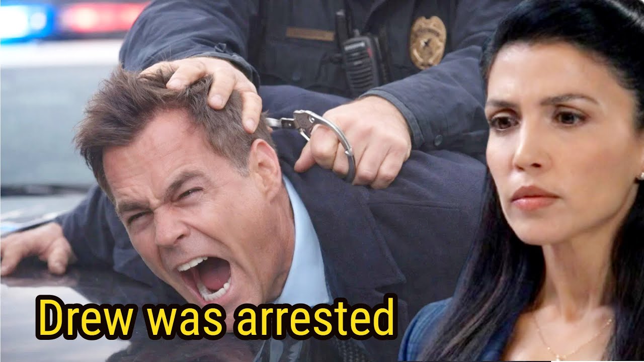 A YouTube thumbnail with maxres quality