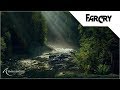 Blissful Forest Scene + Guitar - Far Cry/Jacob Seed