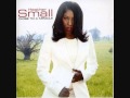 Heather Small - Close to a miracle