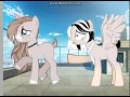 Пони клип ~My R ~/ Ксения кет