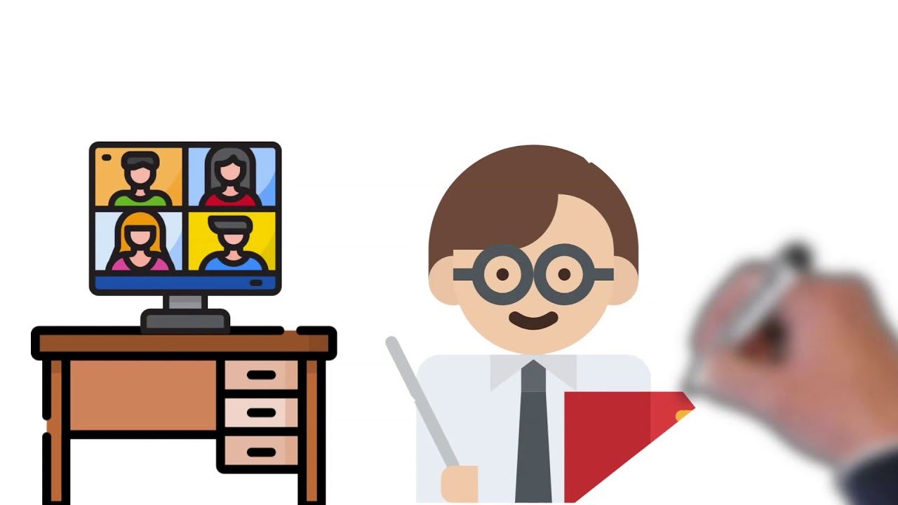 Give!Guide 2020 - NapaLearns