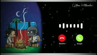 Winner Winner Chicken Dinner Ringtone || Pubg Ringtone || Pubg Loers Ringtone || Mobile Ringtone