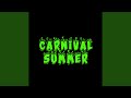 Carnival Summer Feat DJ Amigo 972