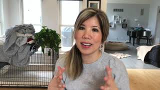 My Youtube Journey Tag Video From Luxgranny Grace Tagging Mauiluvslux Silent Essence