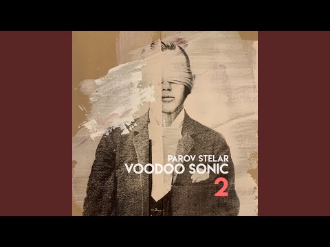 Putar Come Back Home - Parov Stelar