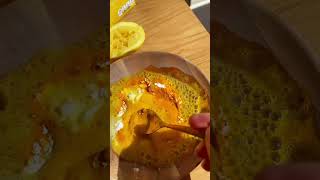 التصبغات البقع الداكنه السوداء كيف ازيلها #اكسبلور #ترند_تيك_توك #ترند #لايك #دويتو #فولو #نصائح