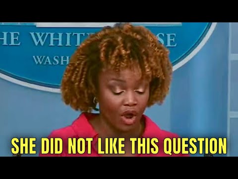 When evening starts. Good evening картинки. красивая мелодия для релаксации. 600, i will humbly exorcise the demon that has possessed. облака закат высоко солнце.