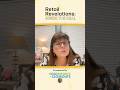 Run, don’t walk, to watch Episode 2 (out now)!🏃‍♀️ #fyp #retail #community #business #asdmarketweek