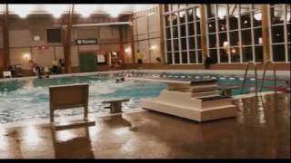 10 meter Gainer
