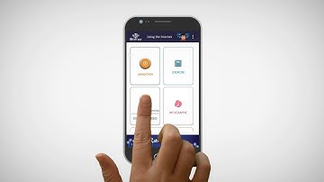 Super Computer Help Video