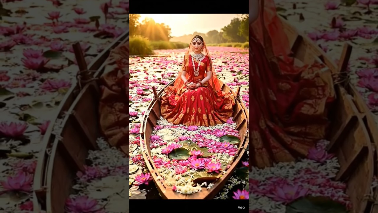 January 1, 2026 शहनशीलता गुण है, मजबूरी नहीं! 