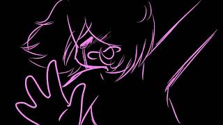 YEAH YEAH YEAH // amv
