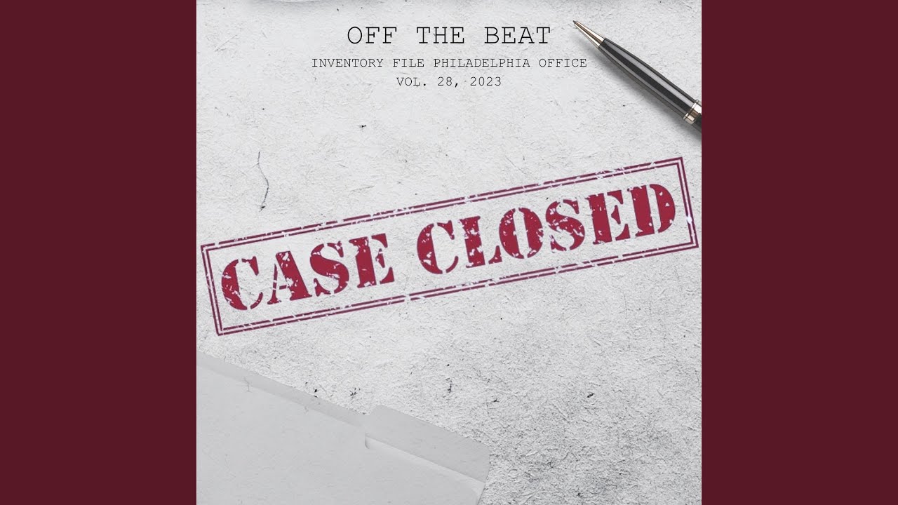 Guarda Teeth su YouTube Guarda Teeth su YouTube