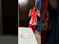 Sheetal chaudhary song shopping karni hi karni 2020 ka new dhamkedar dance