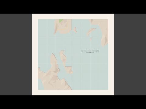 Tindersticks — The Amputees