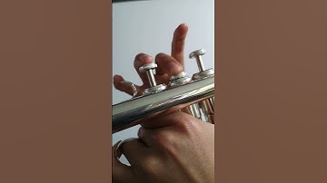 Trills on Different Instruments!