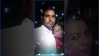   Pati Asava Tr Asa   Je Tumchi    Pratek Jid Puri Krel   Iyou My Love 