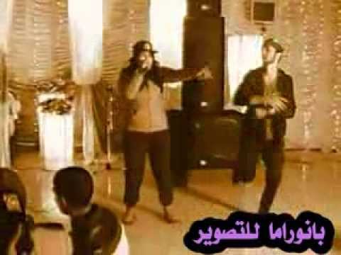 مهرجان الخلطة السرية 2014 