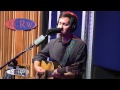 Josh Rouse performing "Simple Pleasure" Live on KCRW
