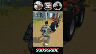 👍🏻😱 big tyer rxoo challenge 👈🏻🙀 ita3d V ibd3d V ivs3d #shortsfeed #gaming