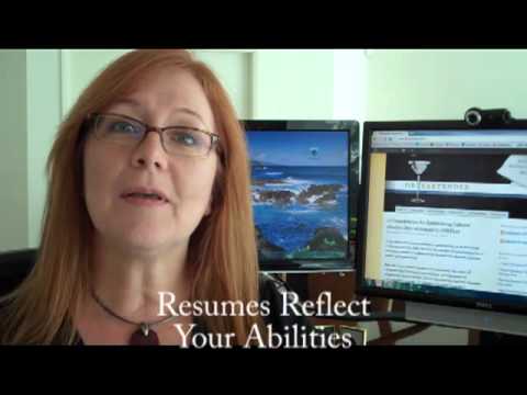 Is It Okay to Lie on Your Resume?