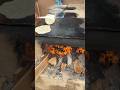 Parotha ready deshi chula #food #virlshort #video #viralshorts #youtubeshorts #youtubevideo