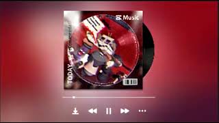 THROUGH THE THRESHOLD  ULTRAKILL   RUBICON OST