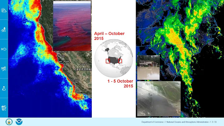 A study on disaster insurance for fisheries