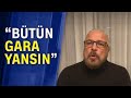 Mete Yarar: "Gara operasyonu Kandil'e yapılacak operasyonun tatbikatıdır" - Akıl Çemberi