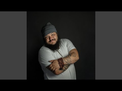 О Алтай