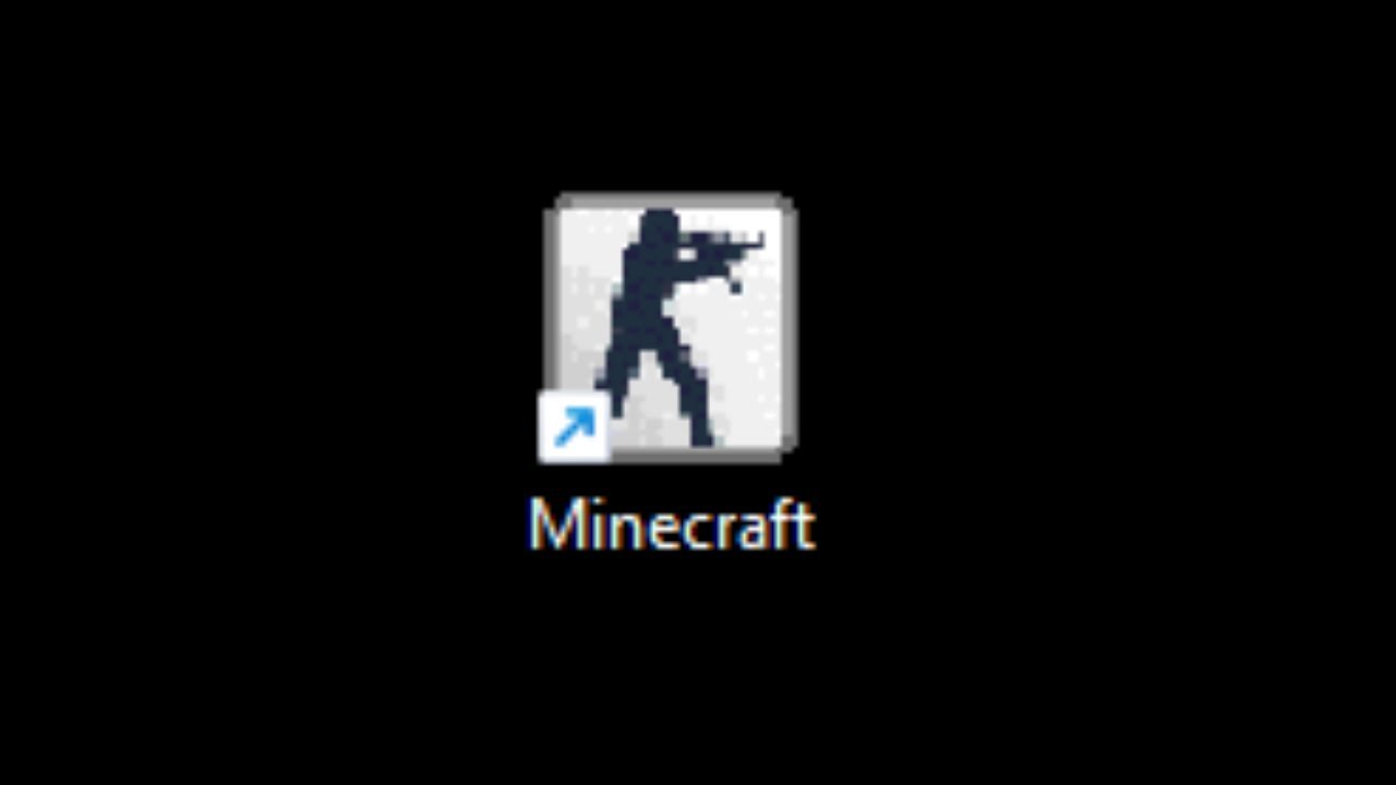 Minecraft 2003 Minecraft but on a 2003 game - YouTube