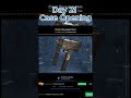 Day 21 Case Opening #cs2 #csgo #cscase #csgocaseopening