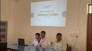 Development Technical Training Government Polytechnic Ghosi