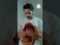 Tumhara jana ka intezar nh kroga | Usama Khan, Nawal Saeed | Latest Pakistani Drama