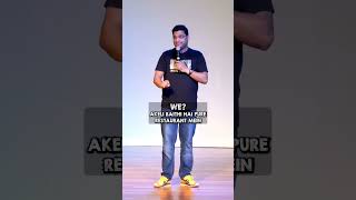 Australia 😂 || Gaurav Gupta || stand up comedy #standupcomedy #gauravgupta   @gauravgupta6685
