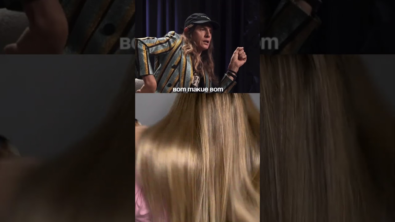 Согласны? Нет?WB 