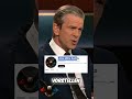 Netanjahus Präsentation: Trump's fatale Entscheidung enthüllt! #shorts