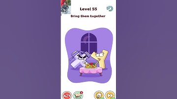 Alphabet lore 😍😎Level 55 wait for end #shorts #games #alphabetlore #subscribe #gaming #shortvideo